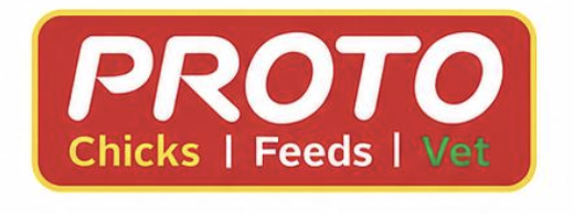 PROTO Chicks, Feeds and Vet